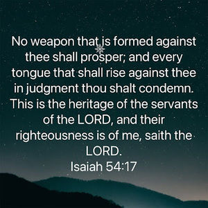 Meet your Posher, Isabel